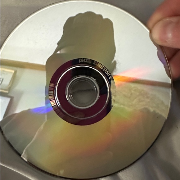 Nickelodeon The Wonder Pets Save the Nutcracker DVD - Picture 5 of 5